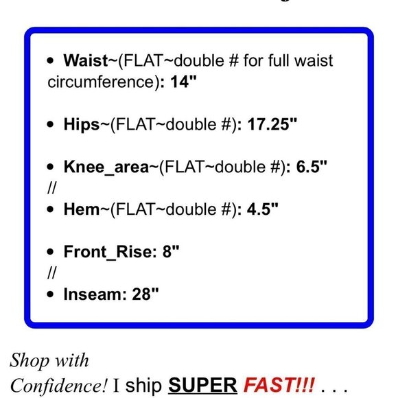 Lucky Brand Women's Brooklyn Skinny Ankle Jeans Denim Blue Whiskered Size 0/25 - Picture 2 of 6